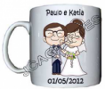 /album/galeria-de-fotos-caneca-de-porcelana-/caneca-paulo-e-katia-png/